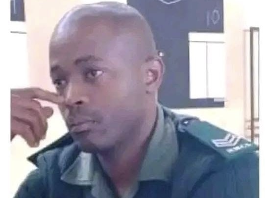 CONFIMED: South African police vigorously investigating Bheka Magagula’s death, emaSwati who claimed to know killers on social media to be requested by cops to assist with information.