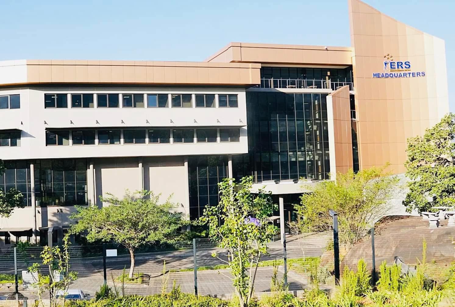 OPINION: Eswatini Revenue Service decision to consider Parliament submissions must be applauded, closing businesses through unreasonable Regulations will reduce the tax base and undermine economic growth and development.