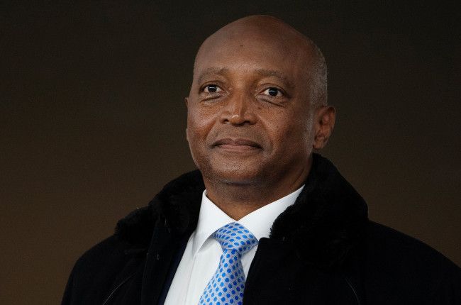 CAF President Patrice Motsepe denies favoritism after decision to strip Senegal of the 2025 Africa Cup of Nations (AFCON) title.