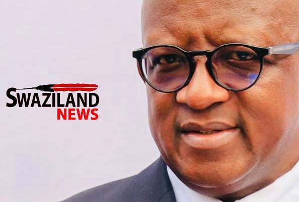 “What is a cabal?”, Lobamba Lomdzala MP Marwick Khumalo demands answers from Chairperson Nathie Hlophe as Prime Minister Russell Mmiso Dlamini escalates allegations.