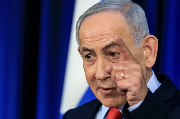 OPINION: Media censorship a global challenge with the United States and Israel manipulating and controlling information amid war against Iran.