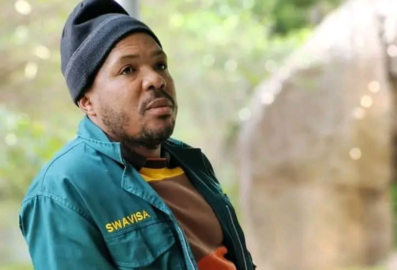 REVEALED: Government to de-register political unrest victims and survivors Association after tricking members to fight each other, existence of entity exposing Eswatini to the world after alleged killing of civilians.