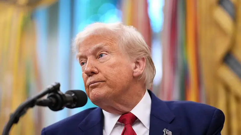 United States(US) President Donald Trump confirms his relationship with Elon Musk is over, warns world’s richest man against funding opposition party.