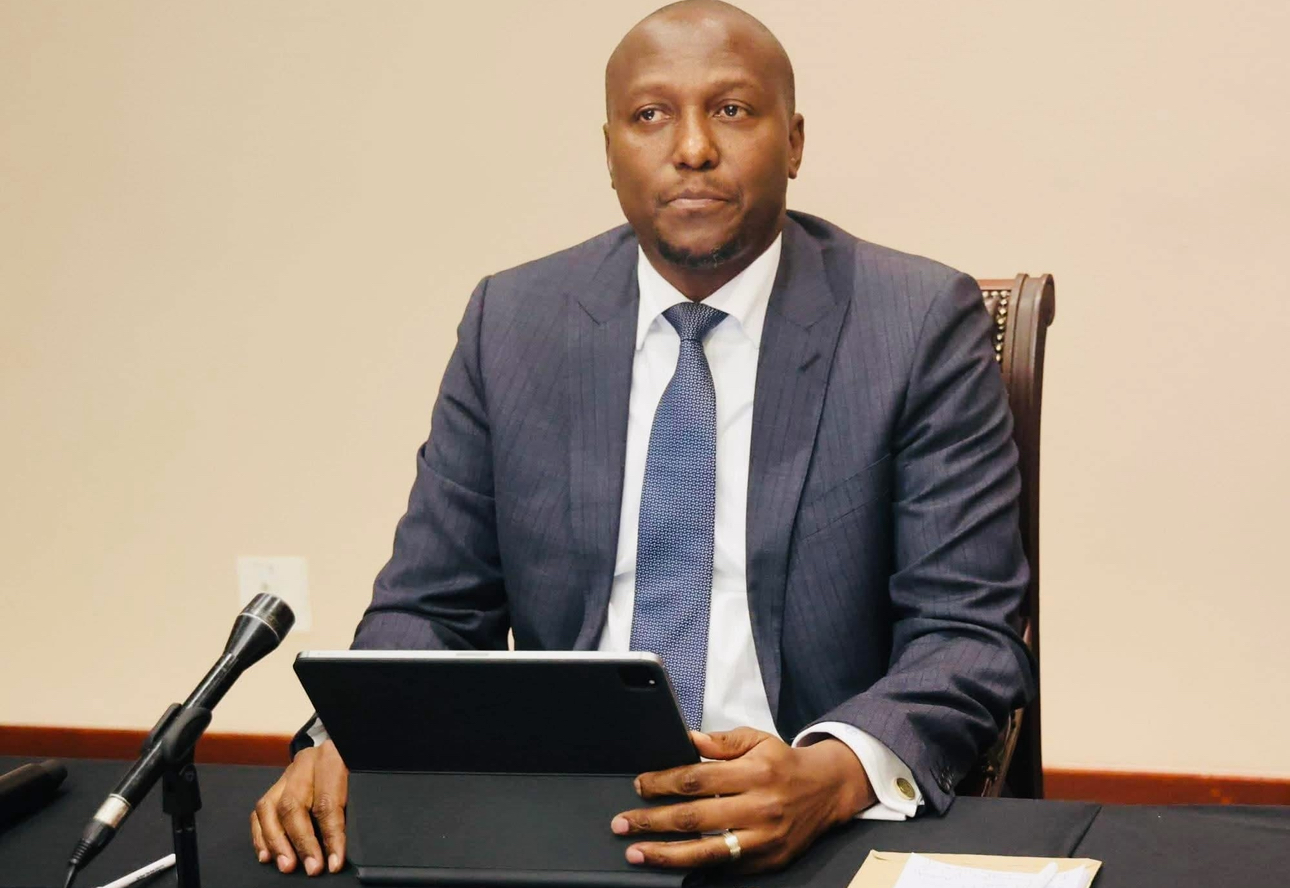 OPINION:Threatening sources who assist the media with information to promote transparency and accountability in the public administration, a serious ‘crime’ against journalism.