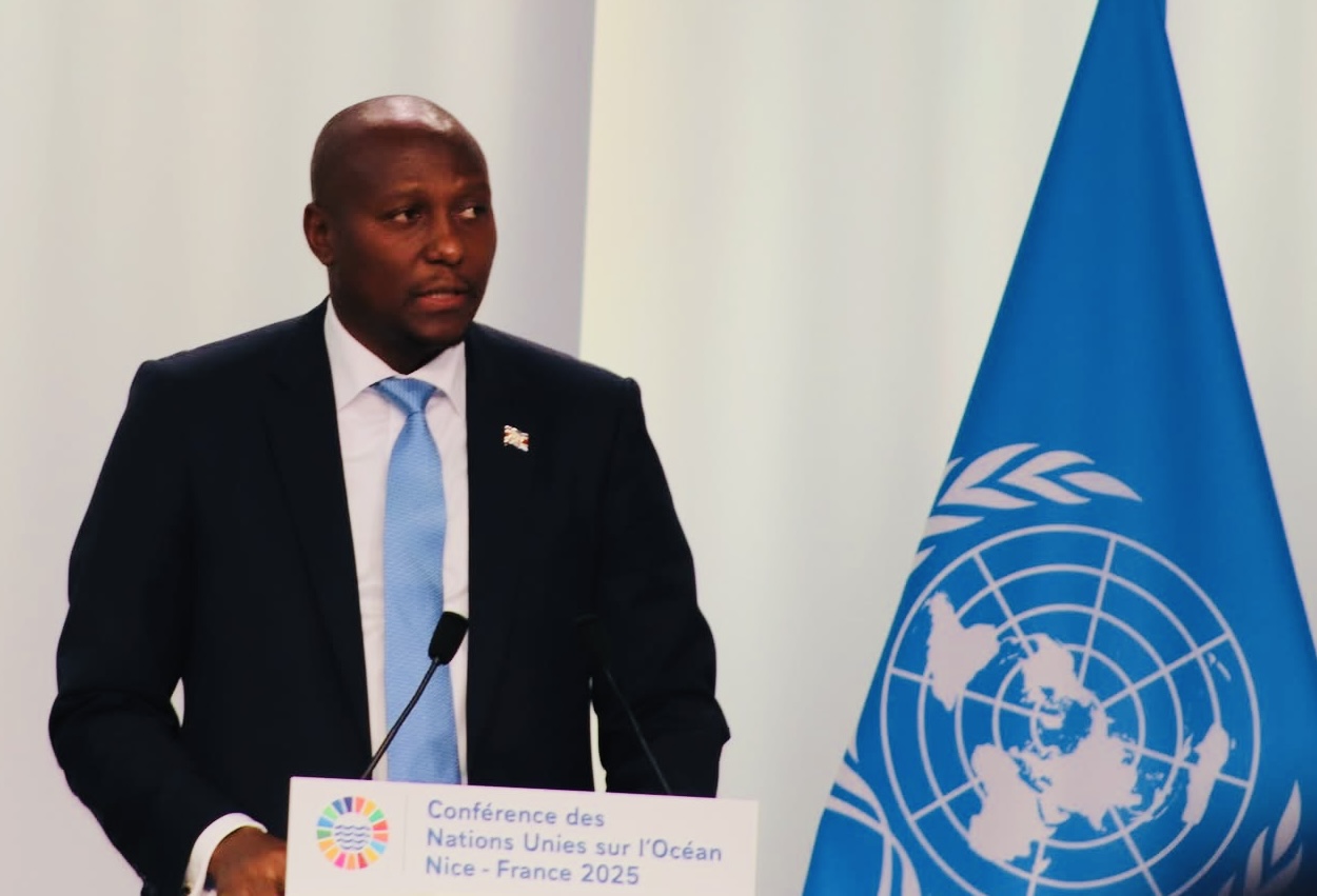 Prime Minister Russell Mmiso Dlamini wants Ministers Mancoba Khumalo, Savannah Maziya and others investigated, says they are leaking information to editor Zwemart.