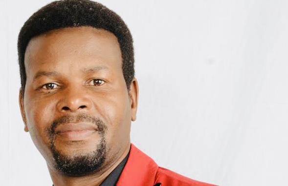 National Arts and Culture to ban gospel artists performing in SWALIMO President Mduduzi Magawugawu Simelane’s political gatherings including LaZwide’s events, accused of supporting terrorism.