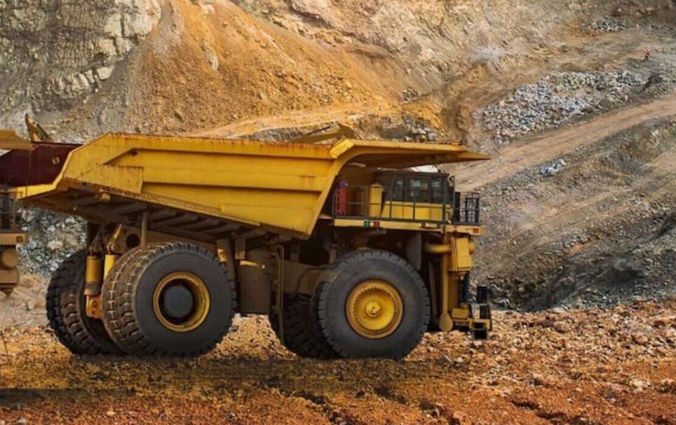  Eswatini ex-miners or their relatives urged to register, over R100million TB and silicosis compensation already paid.