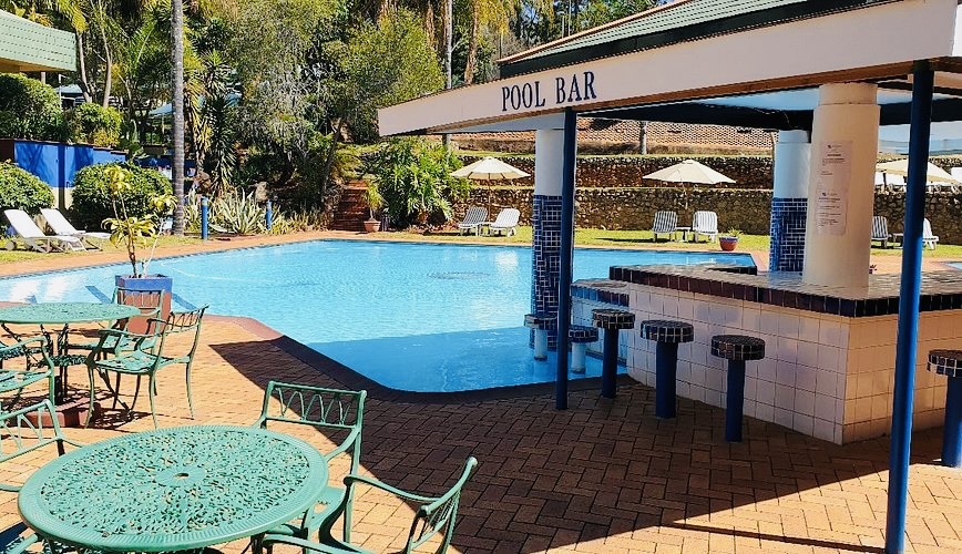 Closed Pigg’s Peak Casino staff not paid over R300,000.00 outstanding salaries for two years, Director Stanley Mkhonta says “I will pay after securing new investors”.