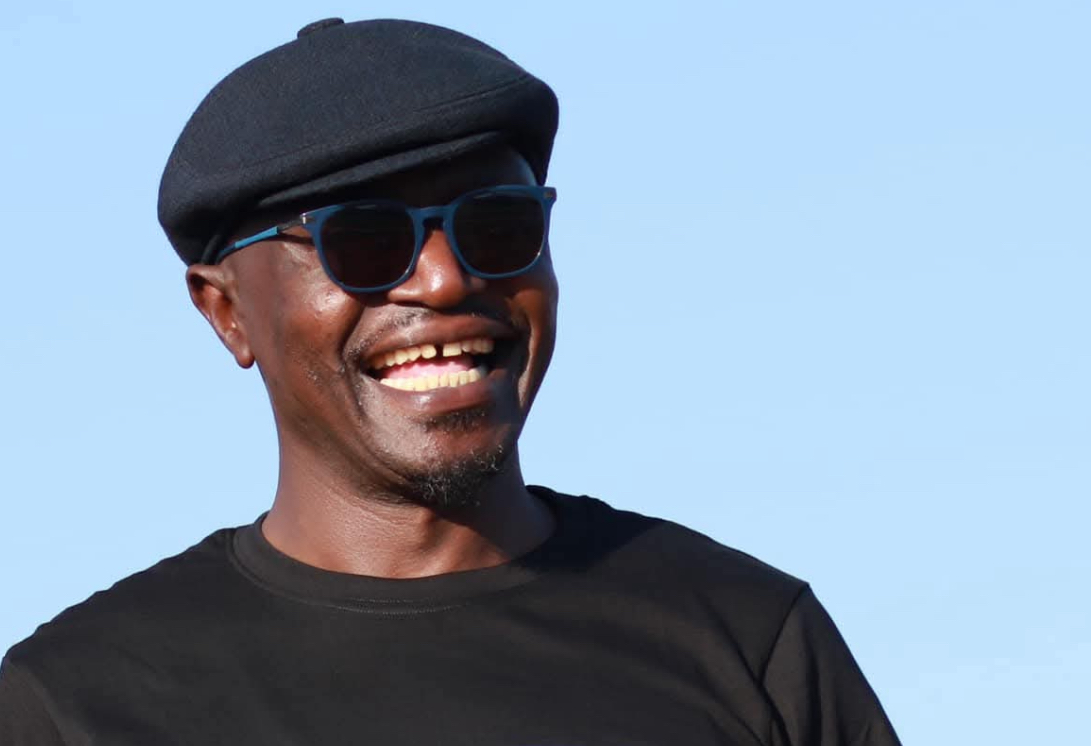 Ex-Miss Eswatini’s husband lawyer Mancoba ‘Tsotsi’ Ndlangamandla loses ‘grounds for divorce’ case, Judge orders that matter must continue as Nozipho Shabangu insists on terminating alleged abusive marriage.