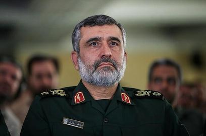 Israel kills Iran Army Commanders including Intelligence Chief in ongoing attacks.
