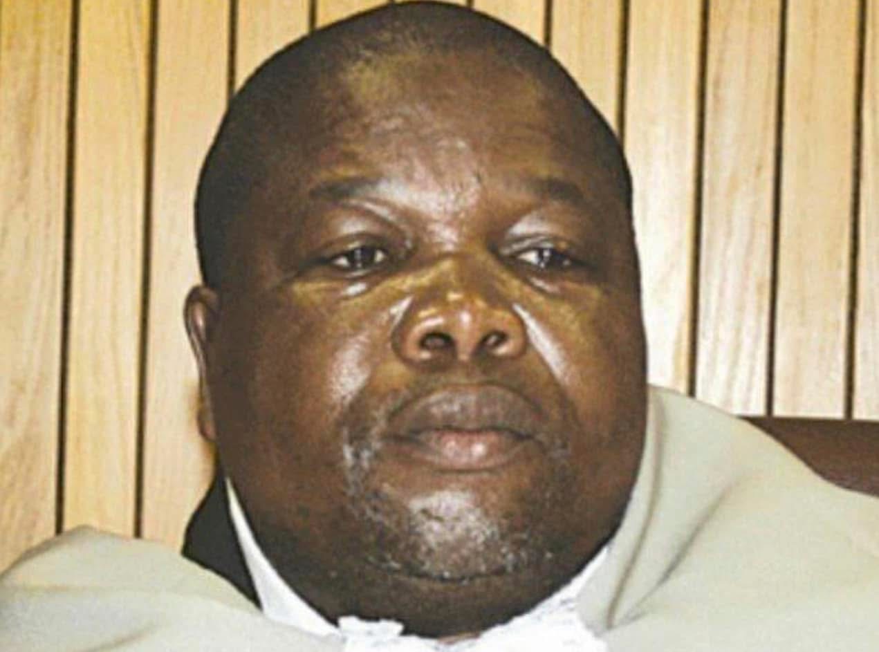 REVEALED:Judicial Service Commission not sworn-in amid power struggle seeking to remove Chief Justice on allegations of corruption, Justice Minister emerges to support Law Society President who might be part of the panel.