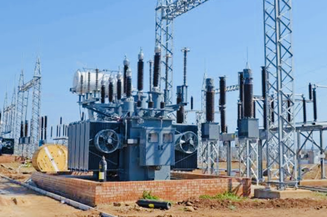 MONOPOLY:Eswatini Electricity Company(EEC) dumps customers, ‘staggers’ to address power-cuts as emaSwati in Msunduza and other areas across the country struggle without power.