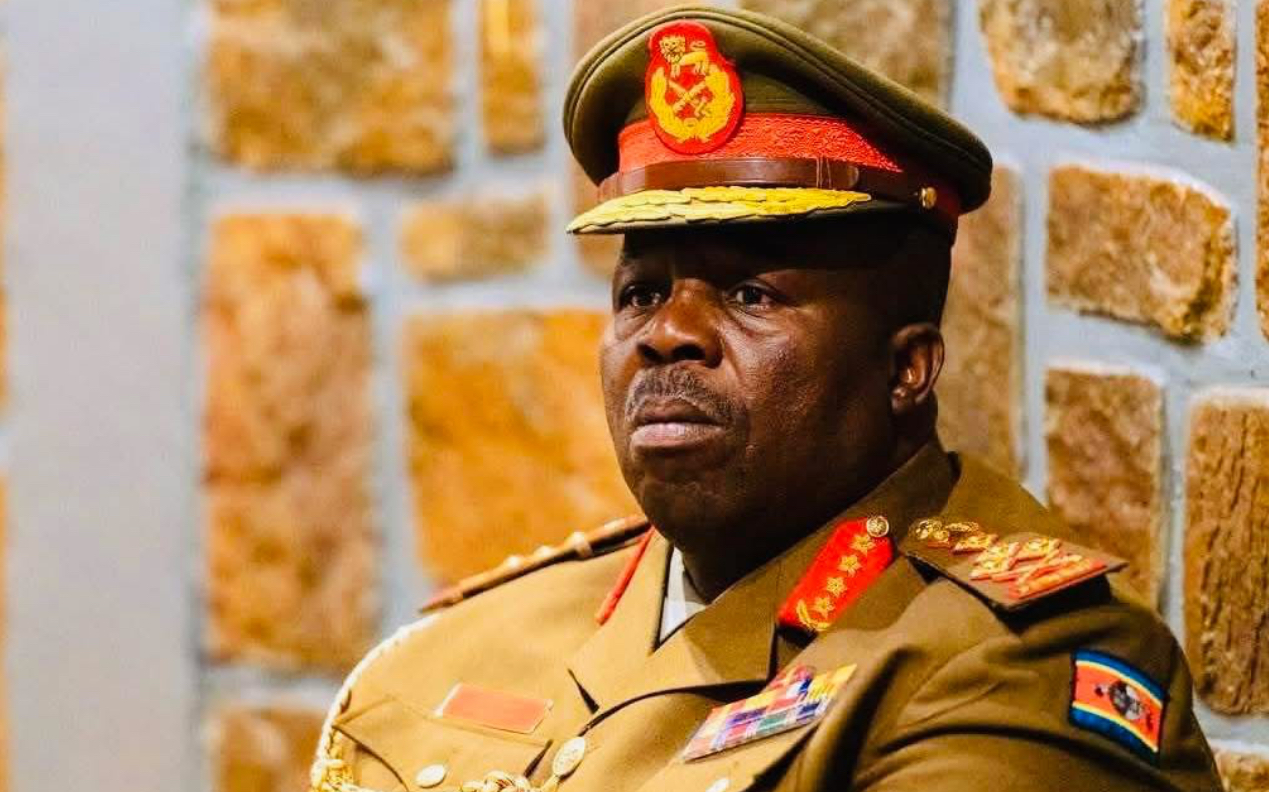 JOB OPPORTUNITIES:Army recruitment to be announced after resignation of Army Commander Moses Mashikilisane Fakudze, Ministry of Defense and State Security confirms.
