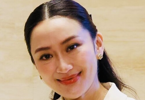 Court suspends Thailand Prime Minister Paetongtarn Shinawatra pending investigation over alleged unethical conduct.