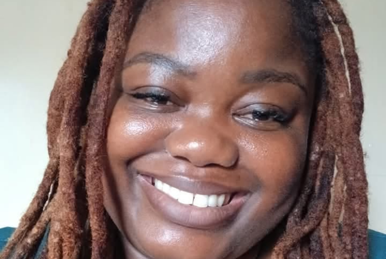 R10,000.00 bribe allegedly paid by Eswatini Public Procurement Regulatory Agency(SPPRA) CEO Vusi Matsebula’s friends to silence journalist ‘Dima Katso’ disappears, editor Mbongeni Mbingo fails to respond.