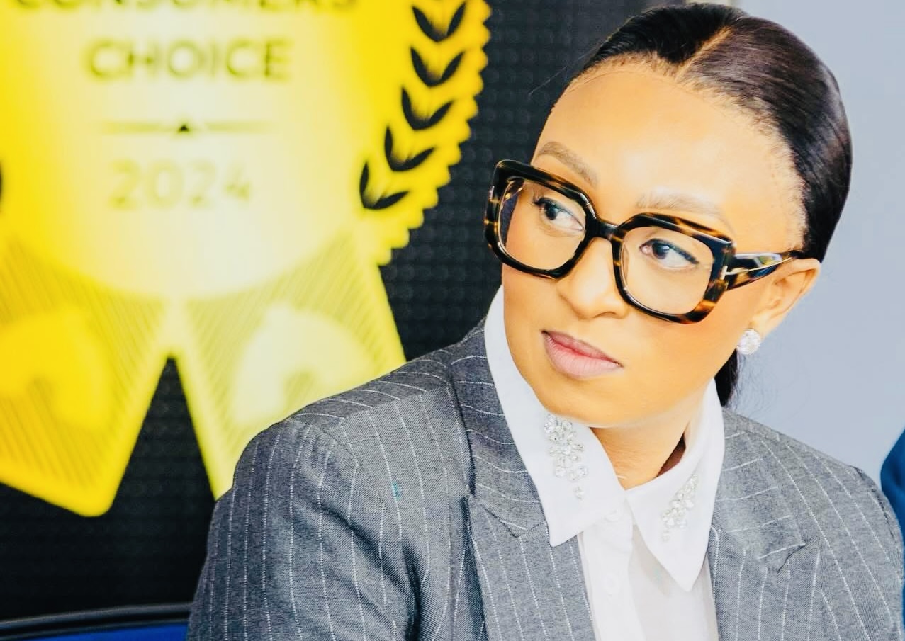 Mbabane Councillor Simangaliso Gama charged with fraud in R100,000.00 alleged illegal sale of land scandal, Mayor Thulani Mkhonto says “it’s an internal and independent disciplinary process”.