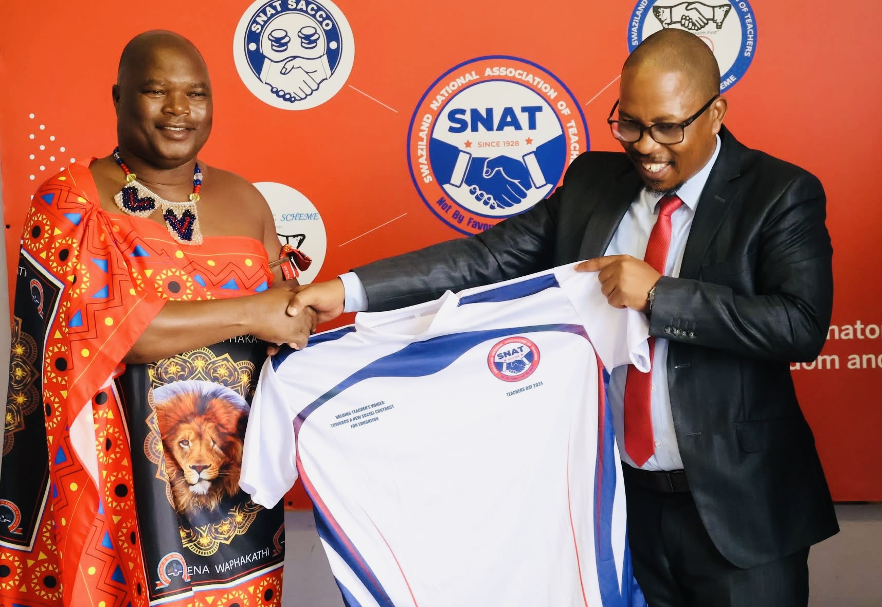 OPINION:Salary increment for civil servants an urgent ‘hunger’ matter, release the report.