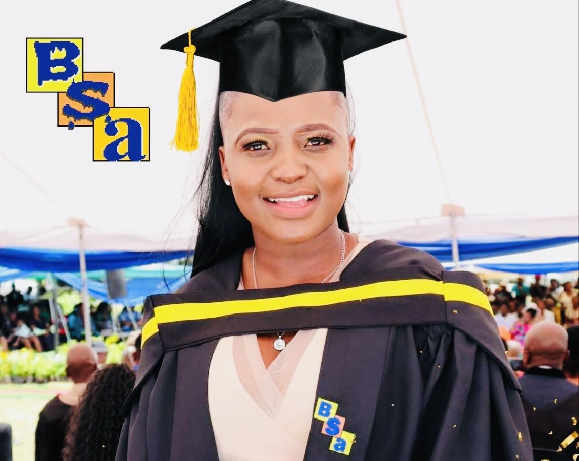 Higher Education Council investigates amid public outcry, Quality Assurance Manager suspended for leaking information but Spokesperson confirms BSA Training Centre is a fully registered and recognized College.