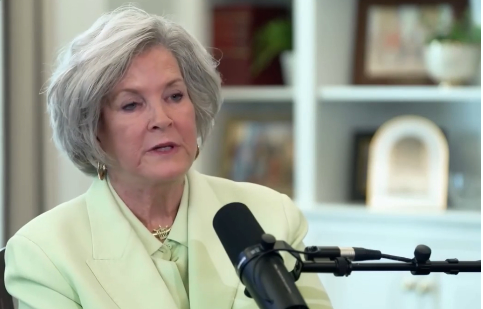 White House Chief of Staff Susie Wiles says relationship between United States(US) President Donald Trump and world’s richest man Elon Musk came to a “troublesome ending”.