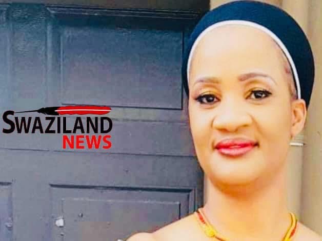 HEALTH CRISIS:Lubombo MP Futhie ‘MaMkhize’ Ngcamphalala and six(6) other MPs to investigate allegations contained in health workers petition.