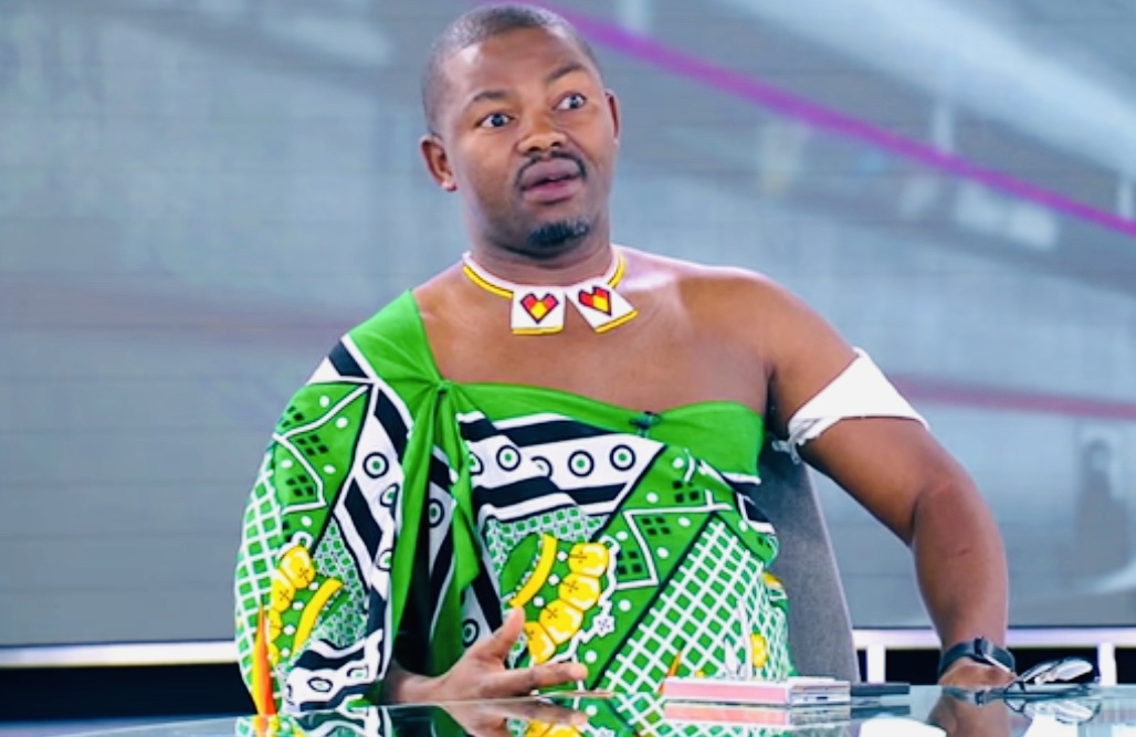 “Cabinet was not involved in allowing United States(US) to dump dangerous criminals in eSwatini but it was Prime Minister’s secret deal”, editor Zweli Martin Dlamini tells NewsRoom Afrika TV.