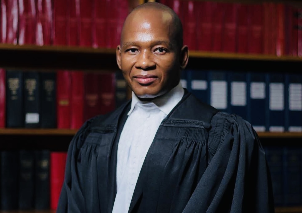 BREAKING NEWS:Tension escalating in Cabinet as Attorney General(AG) retrieves secret agreement signed by Prime Minister with the United States(US), over 150 more criminals linked to terrorist groups to be dumped in eSwatini.