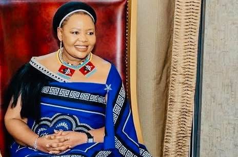 King Mswati and royal family members to travel freely as eSwatini successfully negotiates removal of visa requirements with Serbia for citizens holding diplomatic and service passports.