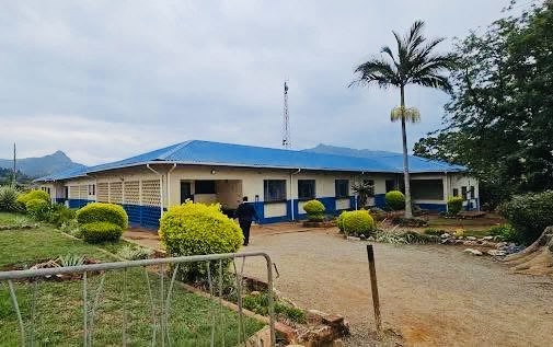 Eswatini cops facing escalating suicide deaths amid financial struggles, junior police officers to march to Public Service Ministry demanding salary increment as Government defies Supreme Court order.