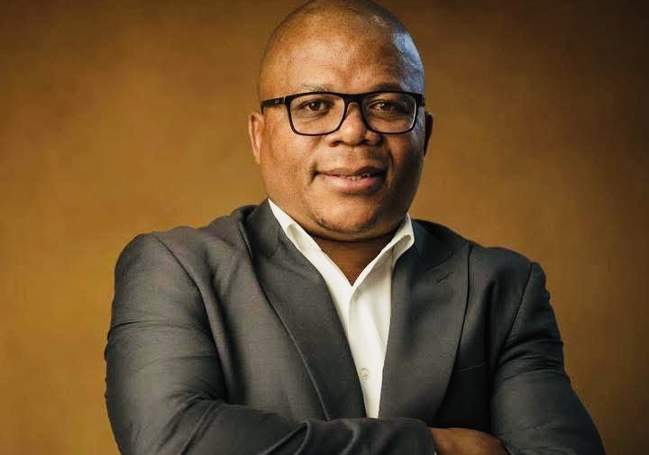 BREAKING NEWS:Eswatini human rights lawyer Sibusiso Nhlabatsi takes Correctional Services to court, demands to see five(5) United States(US) criminals as ongoing secret deportations face litigation.