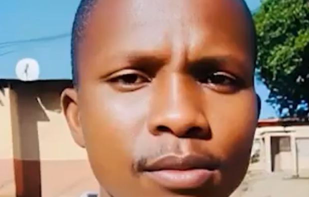 REVEALED:Lobamba Police Officer Mduduzi Ndumiso Dlamini who committed suicide was facing R2million lawsuit after assaulting Thembinkhosi Nhlengetfwa in front of wife, Commissioner allegedly threatened to deduct money from his salary.