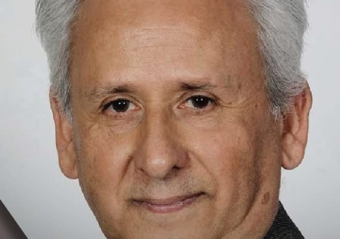 New Acting Police Minister Firoz Cachalia says he does not support “shoot to kill” slogan in the fight against crime, South Africa not a banana republic.