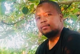 EXPOSED:Prime Minister commits another security blunder, secretly ‘employs’ suspended State Intelligence Officer Siyabonga ‘Siya’ Dlamini as his own spy, cashing over R30,000.00 monthly for monitoring Cabinet Ministers. 