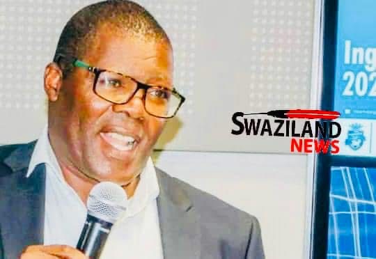State controlled Times and Swazi Observer scrambling for MVA suspension of top Managers on R59million irregular procurement of technology system after Swaziland News investigative story.