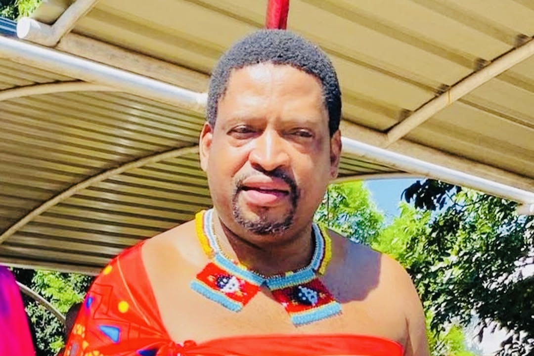 “Corruption is rife in Government as civil servants demand 10% from suppliers”, Senator Chief Prince Mphatfwa urges Human Rights and Integrity Commission to demand accountability and declaration of assets even from junior public officials.