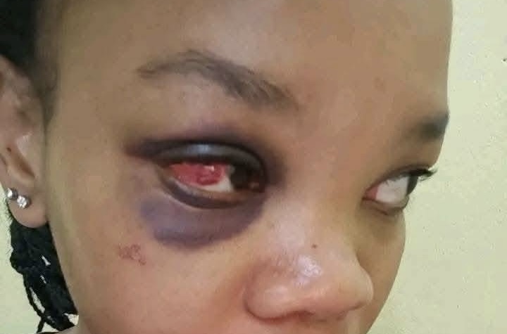 OPINION:Bogus lawyer Sibulelo ‘Sbu J’ Jele who allegedly assaulted his girlfriend must be arrested, Law Society disowns and expressed lack of jurisdictional powers to hold him accountable.