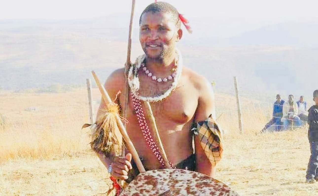 Prime Minister’s Anti Corruption Commission(ACC) boss Maphevu Mkhatjwa removed, Judicial Service Commission commences process of appointing new Commissioner.