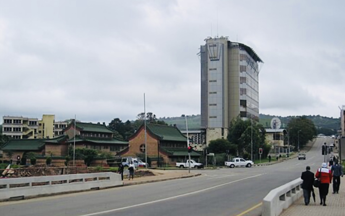 Incoming Anti Corruption Commissioner to receive about R70,000.00 monthly salary excluding other benefits,Judicial Service Commission(JSC) to conclude recruitment before the end of the year.