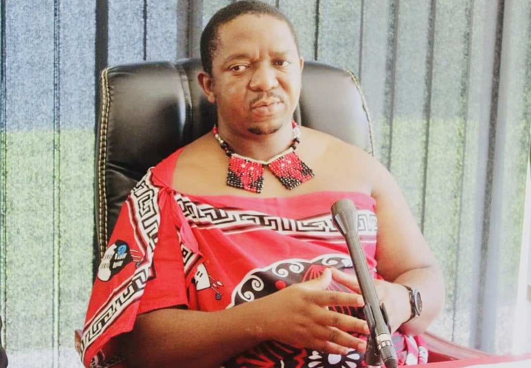 Labour Ministry commences interviews for Limkokwing University scholarships.