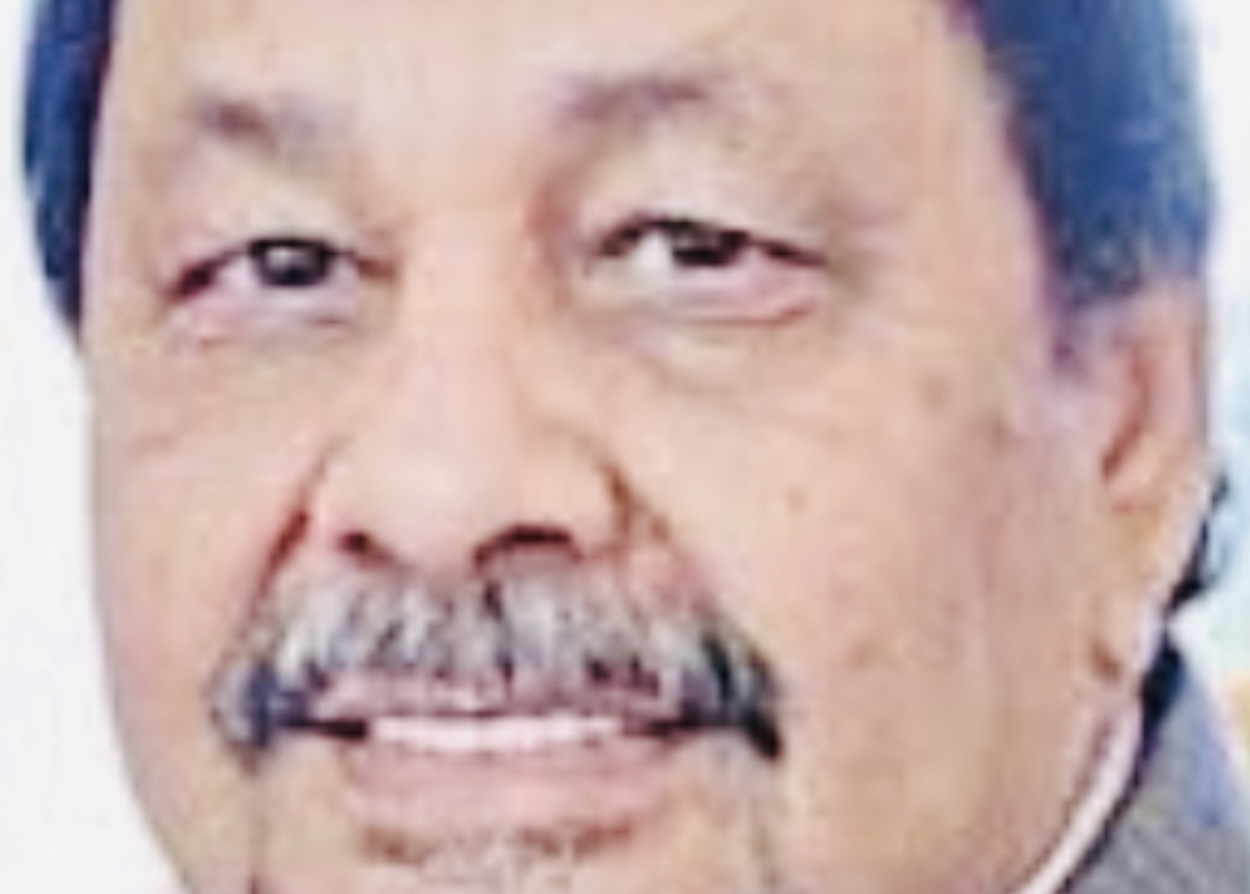 Chief Justice to deliver judgment with reasons why his close friend Swazipharm Director Ashraff must not be arrested for allegedly stealing billions resulting in the shortage of drugs in public hospitals, Times used to divert public opinion before ruling.