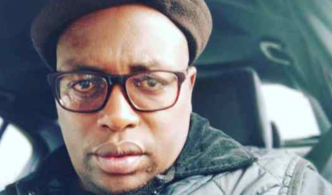 EXPOSED:Ex-Times journalist now Positive News editor Mbongeni Ndlela defrauds Prince R10,000.00 using Zwemart name, says “uMhleli unelifayela lakho lelikabi faka lemali masinyane”.