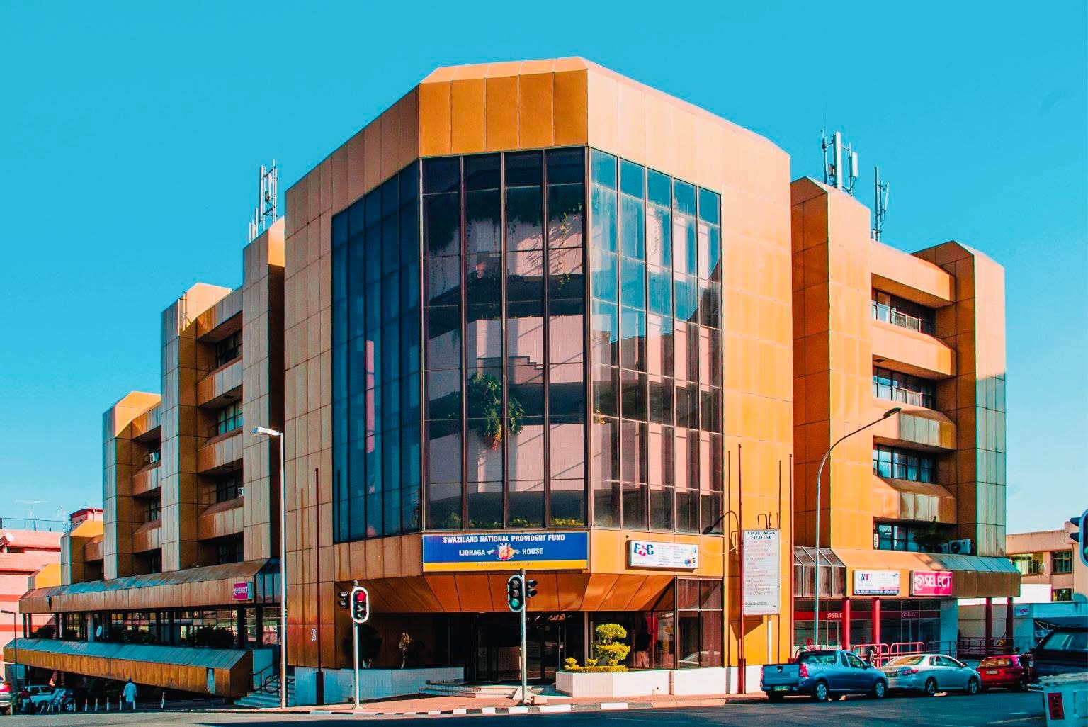 Proposed Eswatini National Pension Fund(ENPF) will not harm civil servants nor collapse the PSPF.