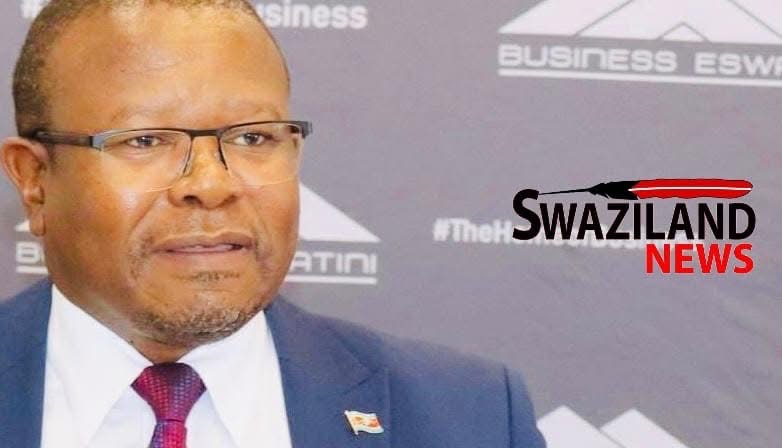 Commerce Minister Mancoba Khumalo implementing new policy,says Government suppliers in the Small and Medium Enterprise(SME) sector to be paid urgently.