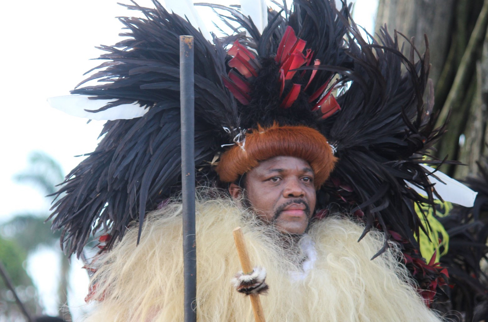 Witnesses with critical information on plot to kill Mswati in hiding and want to meet King, Spokesperson Percy Simelane says they are welcome.