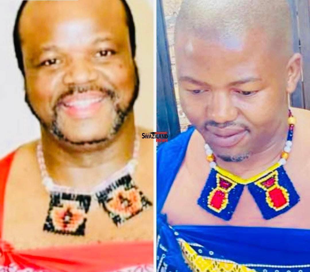 King Mswati files application for leave to appeal after losing defamation case against Swaziland News editor Zweli Martin Dlamini in a South African court.