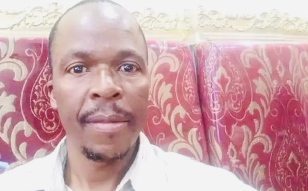 REVEALED:Police officer Assistant Inspector Sotja Magagula from Dvokolwako uMphakatsi was falsely accused of rape by another cop, court says “there’s no evidence we will wait for alleged pregnant child to give birth”.