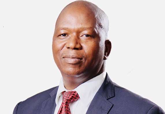 Natural Resources Minister Prince Lonkhokhela appoints TUCOSWA Secretary General Mduduzi Gina as a Board member of the Eswatini Electricity Company(EEC), wants emaSwati to have access to affordable electricity.