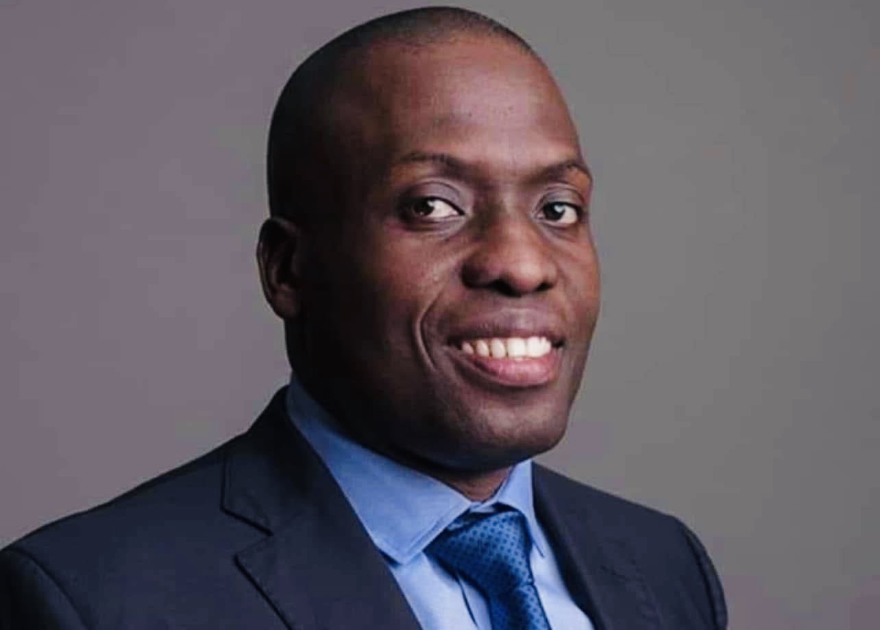 Inyatsi Group’s Maloma Colliery pays R7million as terminal benefits for retrenched over two hundred(200) employees.