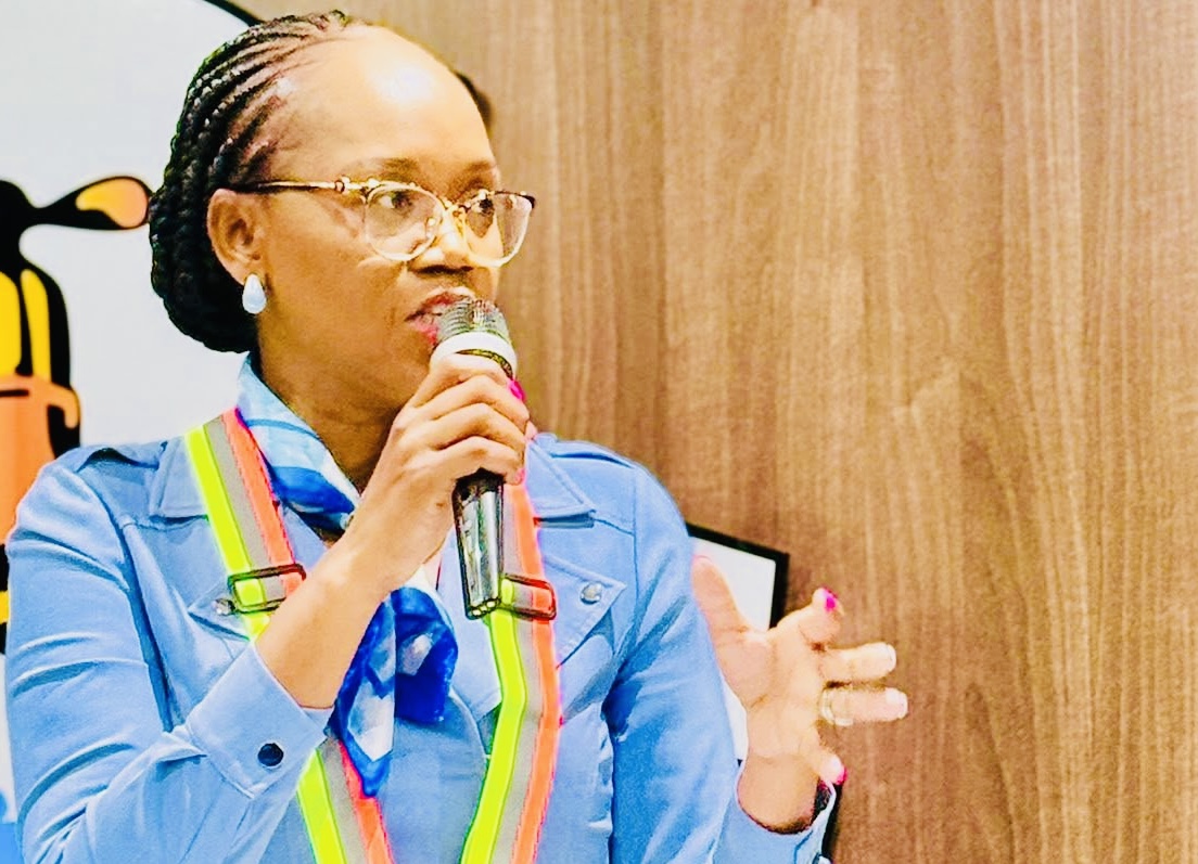 Water Services Managing Director Jabulile Mashwama calls urgent Management meeting to discuss financial challenges after increasing senior Managers’ salaries, water tariff increase might be imposed again.