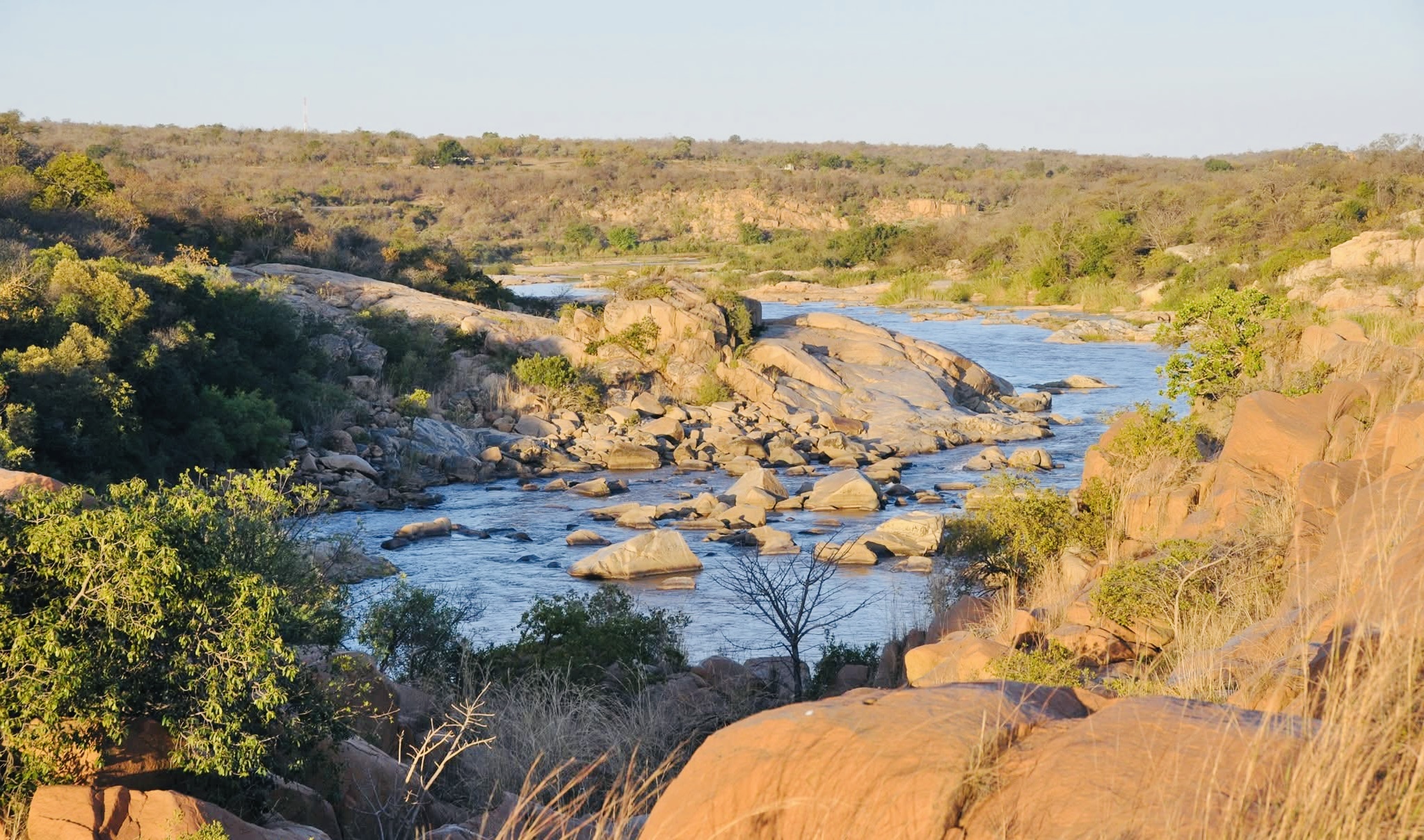 Eswatini women rights organizations express concerns as high costs of water and other basic commodities hits tiny Kingdom, PUDEMO accuses Government of prioritizing profits at the expense of life.