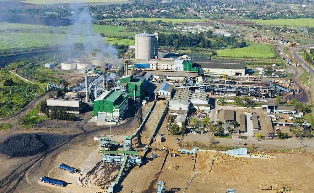 OPINION:Why the costs of Tinkhundla oppression remains too big to quantified?.